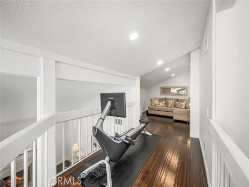 245 Old Ranch 7 Road, Seal Beach, CA