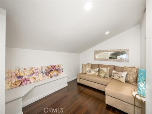 245 Old Ranch 7 Road, Seal Beach, CA