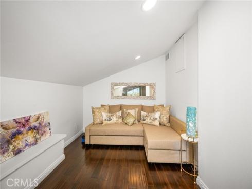 245 Old Ranch 7 Road, Seal Beach, CA