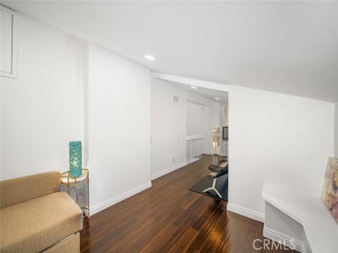 245 Old Ranch 7 Road, Seal Beach, CA