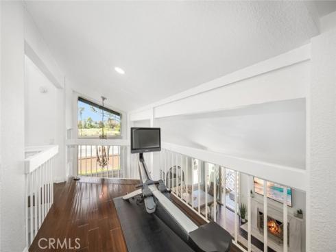 245 Old Ranch 7 Road, Seal Beach, CA