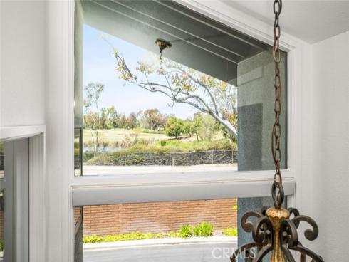 245 Old Ranch 7 Road, Seal Beach, CA