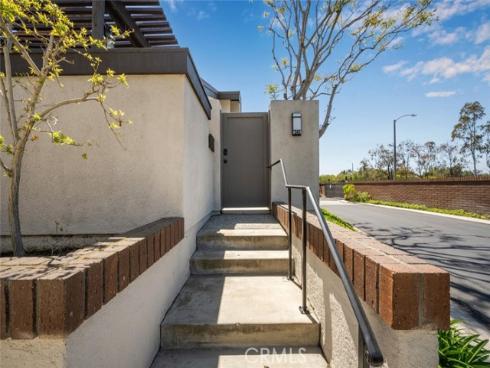 245 Old Ranch 7 Road, Seal Beach, CA