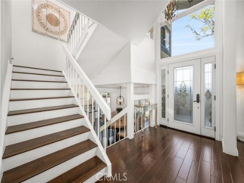 245 Old Ranch 7 Road, Seal Beach, CA