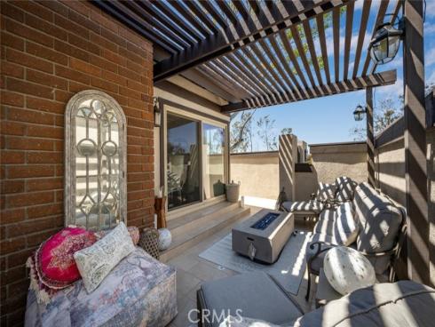 245 Old Ranch 7 Road, Seal Beach, CA