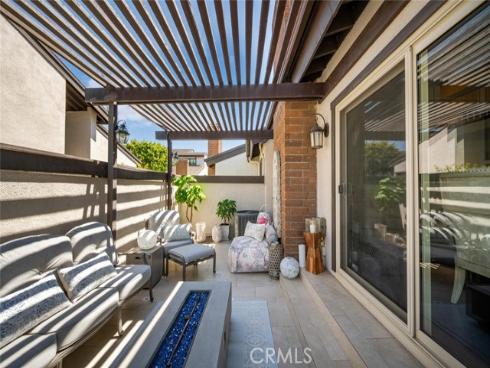 245 Old Ranch 7 Road, Seal Beach, CA