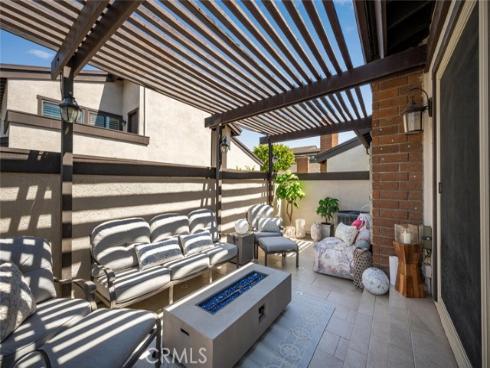 245 Old Ranch 7 Road, Seal Beach, CA