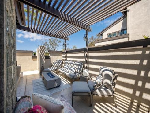 245 Old Ranch 7 Road, Seal Beach, CA