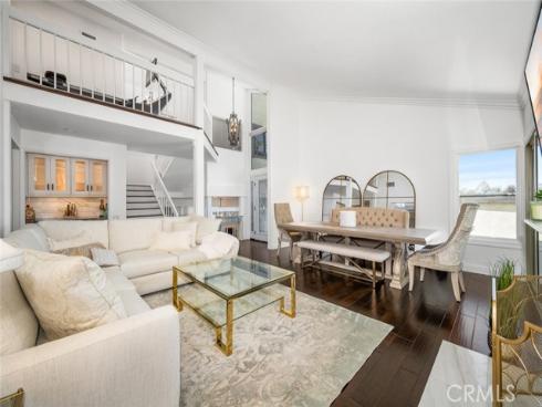 245 Old Ranch 7 Road, Seal Beach, CA