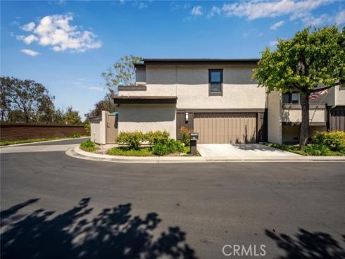 245 Old Ranch 7 Road, Seal Beach, CA