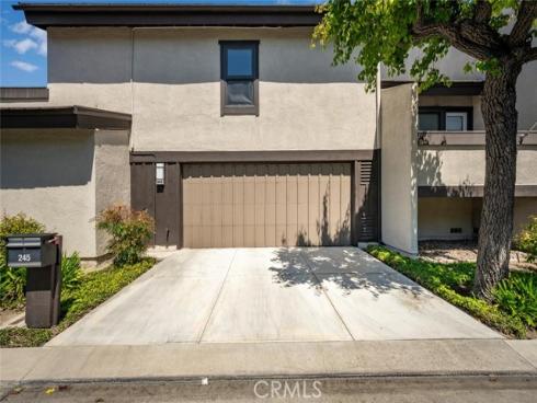 245 Old Ranch 7 Road, Seal Beach, CA