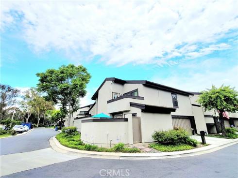 245 Old Ranch 7 Road, Seal Beach, CA