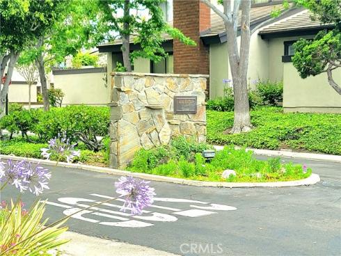 245 Old Ranch 7 Road, Seal Beach, CA