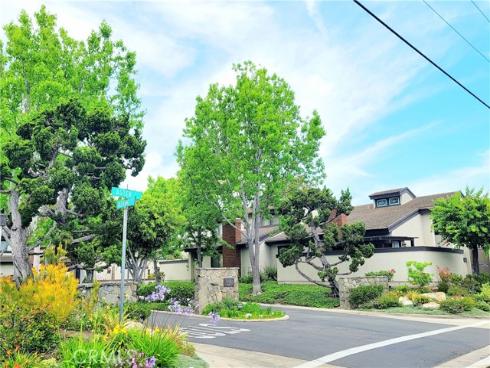 245 Old Ranch 7 Road, Seal Beach, CA