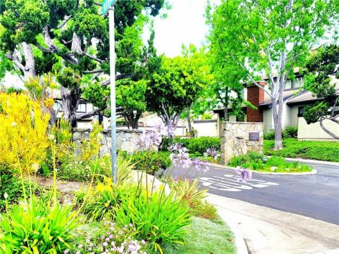 245 Old Ranch 7 Road, Seal Beach, CA