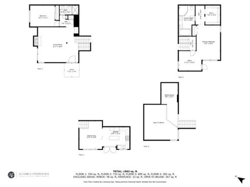 245 Old Ranch 7 Road, Seal Beach, CA