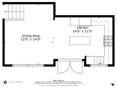 245 Old Ranch 7 Road, Seal Beach, CA