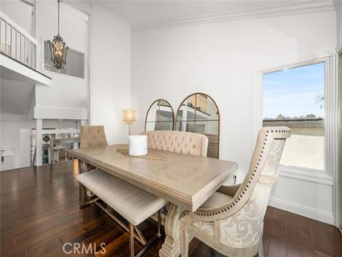 245 Old Ranch 7 Road, Seal Beach, CA