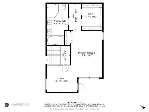 245 Old Ranch 7 Road, Seal Beach, CA