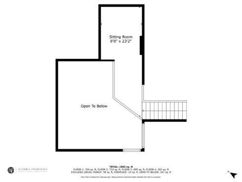 245  Old Ranch  7  Road, Seal Beach, CA