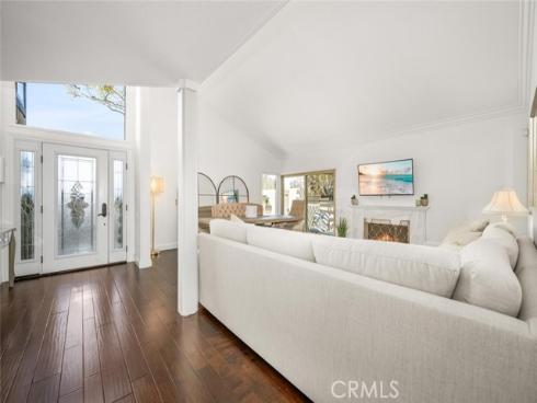 245 Old Ranch 7 Road, Seal Beach, CA