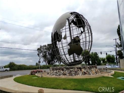 1900 Mckinney Way 22A , Seal Beach, CA