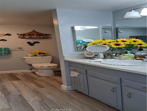 1900 Mckinney Way 22A , Seal Beach, CA