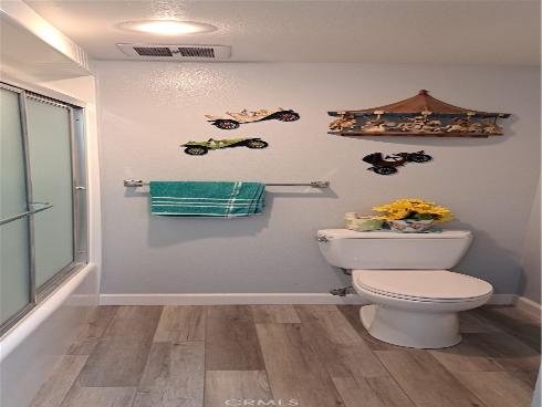 1900 Mckinney Way 22A , Seal Beach, CA