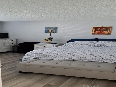 1900 Mckinney Way 22A , Seal Beach, CA