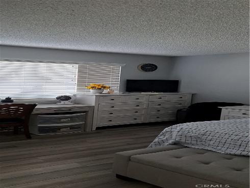 1900 Mckinney Way 22A , Seal Beach, CA