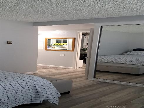 1900 Mckinney Way 22A , Seal Beach, CA