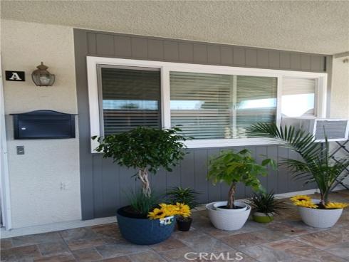 1900 Mckinney Way 22A , Seal Beach, CA