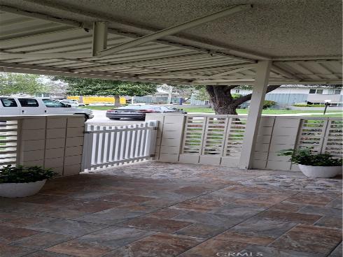 1900 Mckinney Way 22A , Seal Beach, CA