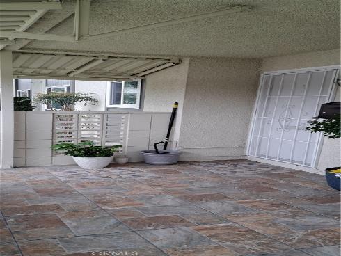 1900 Mckinney Way 22A , Seal Beach, CA