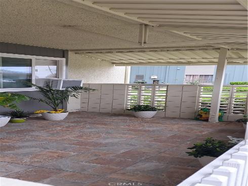 1900 Mckinney Way 22A , Seal Beach, CA