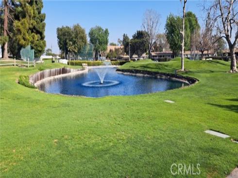 1900 Mckinney Way 22A , Seal Beach, CA