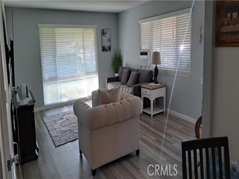 1900 Mckinney Way 22A , Seal Beach, CA