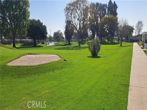 1900 Mckinney Way 22A , Seal Beach, CA