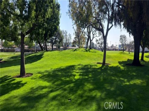 1900 Mckinney Way 22A , Seal Beach, CA