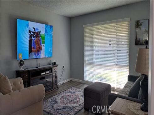 1900 Mckinney Way 22A , Seal Beach, CA