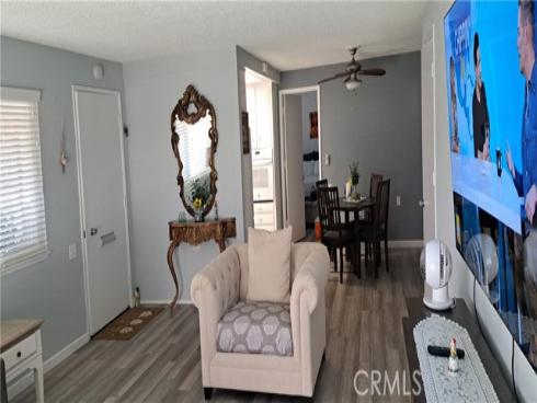 1900 Mckinney Way 22A , Seal Beach, CA