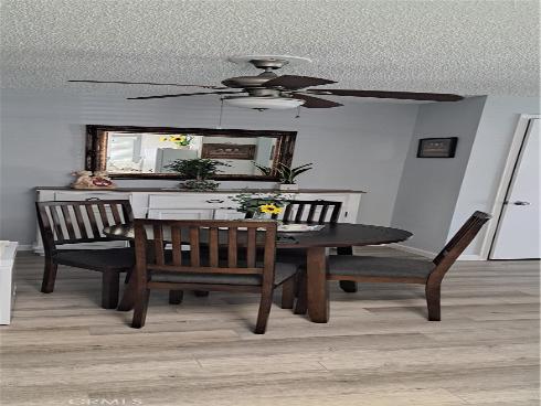 1900 Mckinney Way 22A , Seal Beach, CA