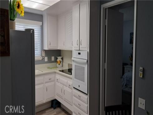 1900 Mckinney Way 22A , Seal Beach, CA