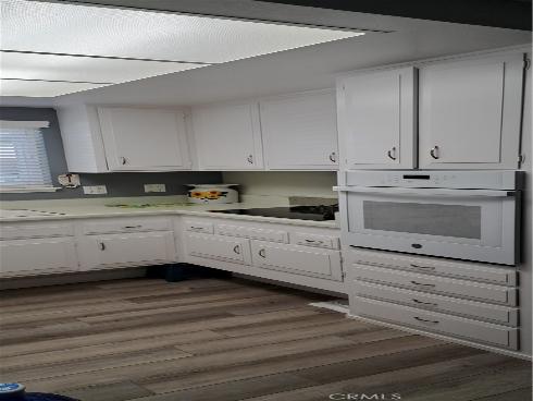 1900 Mckinney Way 22A , Seal Beach, CA