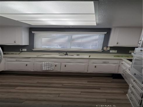 1900 Mckinney Way 22A , Seal Beach, CA