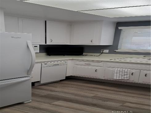 1900 Mckinney Way 22A , Seal Beach, CA