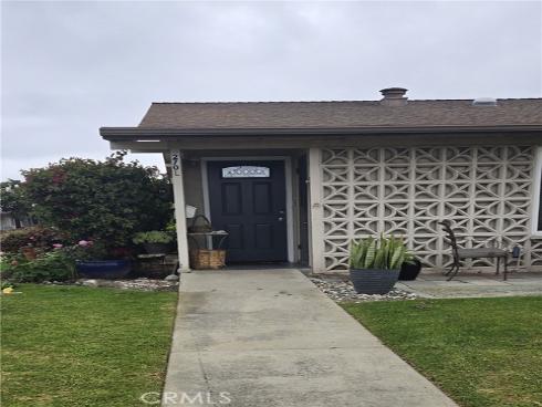 1540 N Northwood   Road, Seal Beach, CA