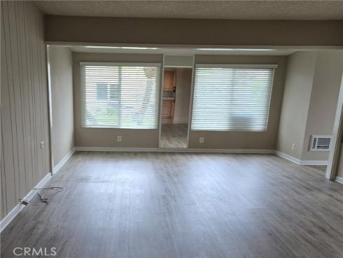 1540 N Northwood   Road, Seal Beach, CA