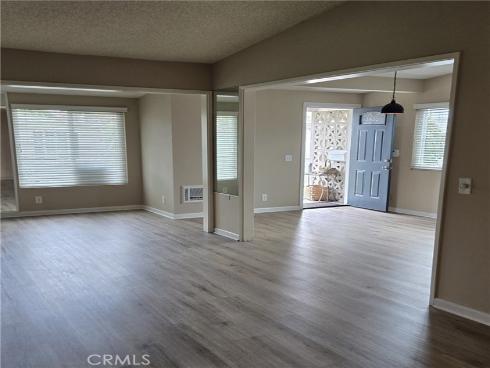 1540 N Northwood   Road, Seal Beach, CA