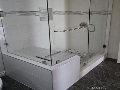 1540 N Northwood   Road, Seal Beach, CA